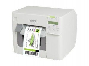 Epson-TM-C3500-300x224