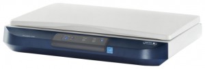 Xerox DocuMate 4700