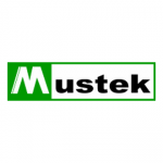 mustek_turkiye_logo