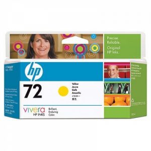 Расходные материалы HP Designjet T790 1118 mm (CR649A)