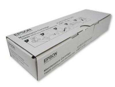 Опции Epson SureColor SC-S30610