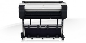 CANON-imagePROGRAF-iPF780 (1)