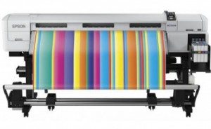 Epson SureColor SC-B7000