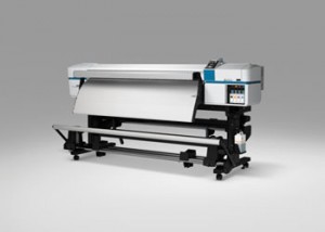 Epson SureColor SC-S30610