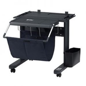 PRINTER STAND ST-24