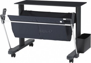 PRINTER STAND ST-28