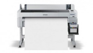 плоттер Epson SureColor SC-B6000