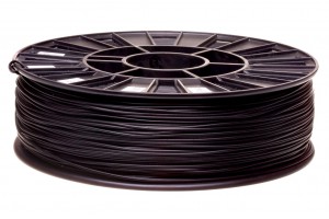 REC RUBBER