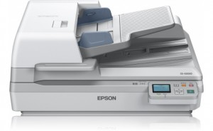 epson-workforce-ds-60000