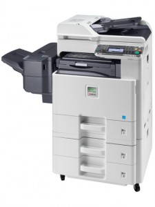 fs-8525mfp