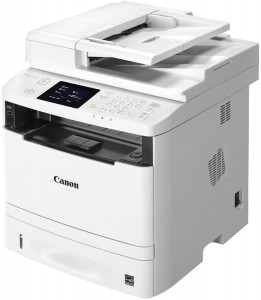 canon-i-sensys-mf411dw