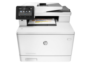 hp-color-laserjet-pro-mfp-m477fdw