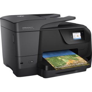 hp-officejet-pro-8710-e-aio