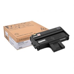 print-cartridge-sp-200he