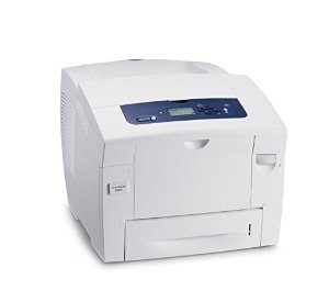 xerox-colorqube-8580dn