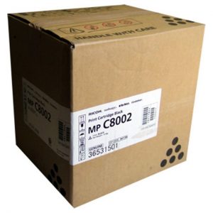 print-cartridge-black-mp-c8002