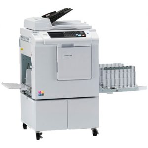 ricoh-aficio-dd-5450