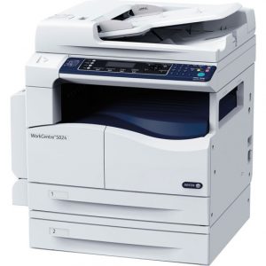 xerox-workcentre-5024dn