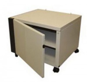 972508 MEDIUM CABINET