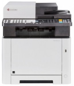 KYOCERA Ecosys M5521cdn