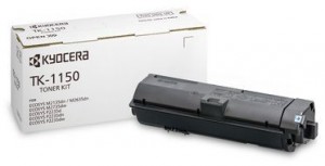 KYOCERA TK-1150