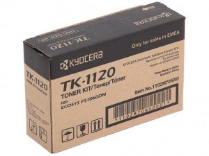 TK-1120