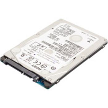Жесткий диск HP T1300/T790 (CR647-67021/67018/67028/CR650-67001) (Ор)