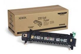 Запчасти Xerox WC 5325