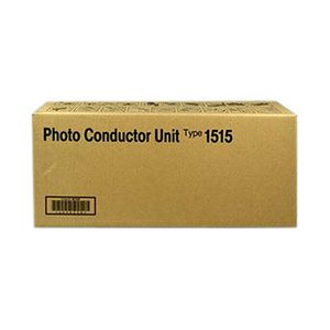 Ricoh Aficio 1515, Type 1515 (411844)