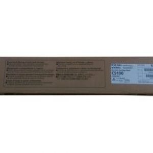 828498 Pro Toner Black С7200 Тонер черный тип C7200