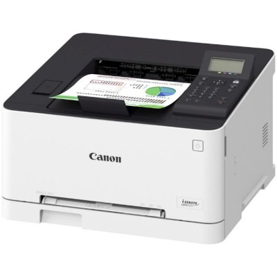 Canon i-SENSYS LCBP611