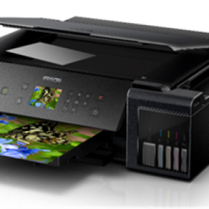 Epson L7180