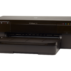 HP Officejet 7110 Printer H812a