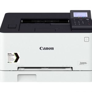 Canon принтеры цветные А4