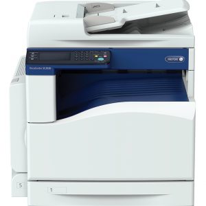 Xerox мфу А3 цвет