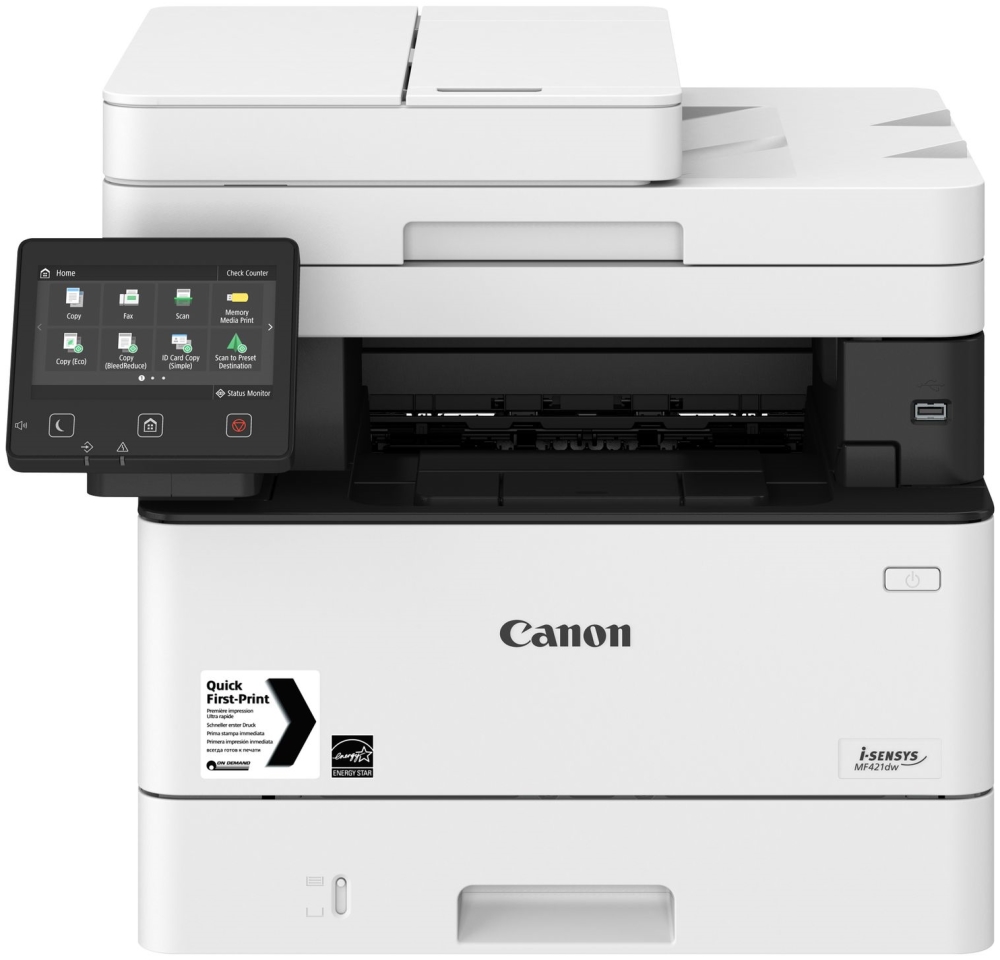 Canon i-SENSYS MF742Cdw в СПб - SKT PRINT (812) 642-20-57