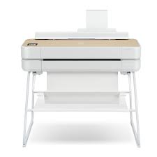 Ремонт HP DesignJet Studio Steel 24-in в Санкт-Петербурге (812) 642-20-57