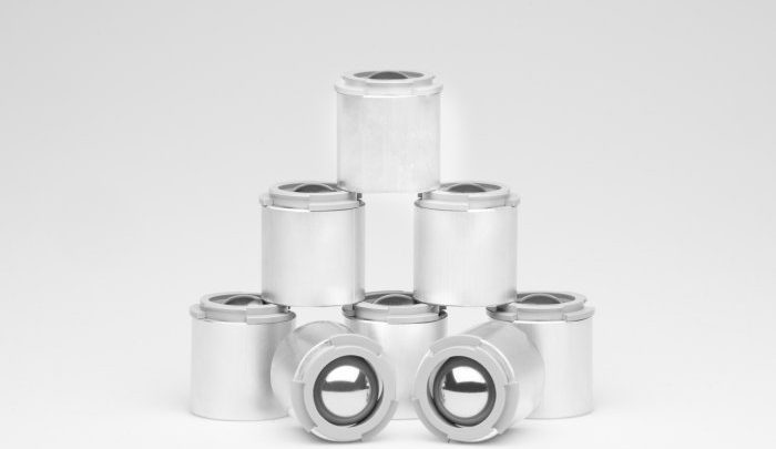 Запчасти для фолдера ES-TE 3000 estefold 3000