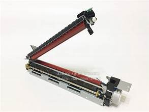 Запчасти Xerox DCP700