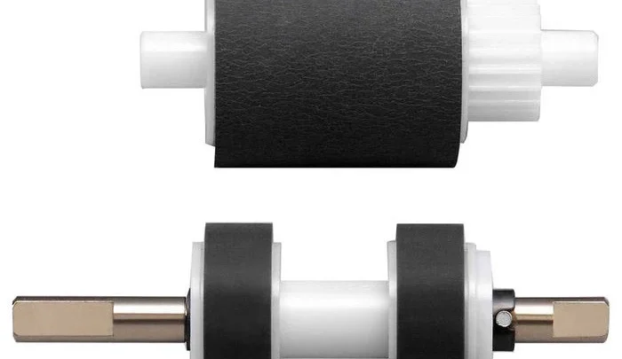 Запчасти для сканеров Panasonic