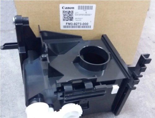 Сапоп FM3-9273-000