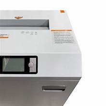 Запчасти для шредера Office Kit S600